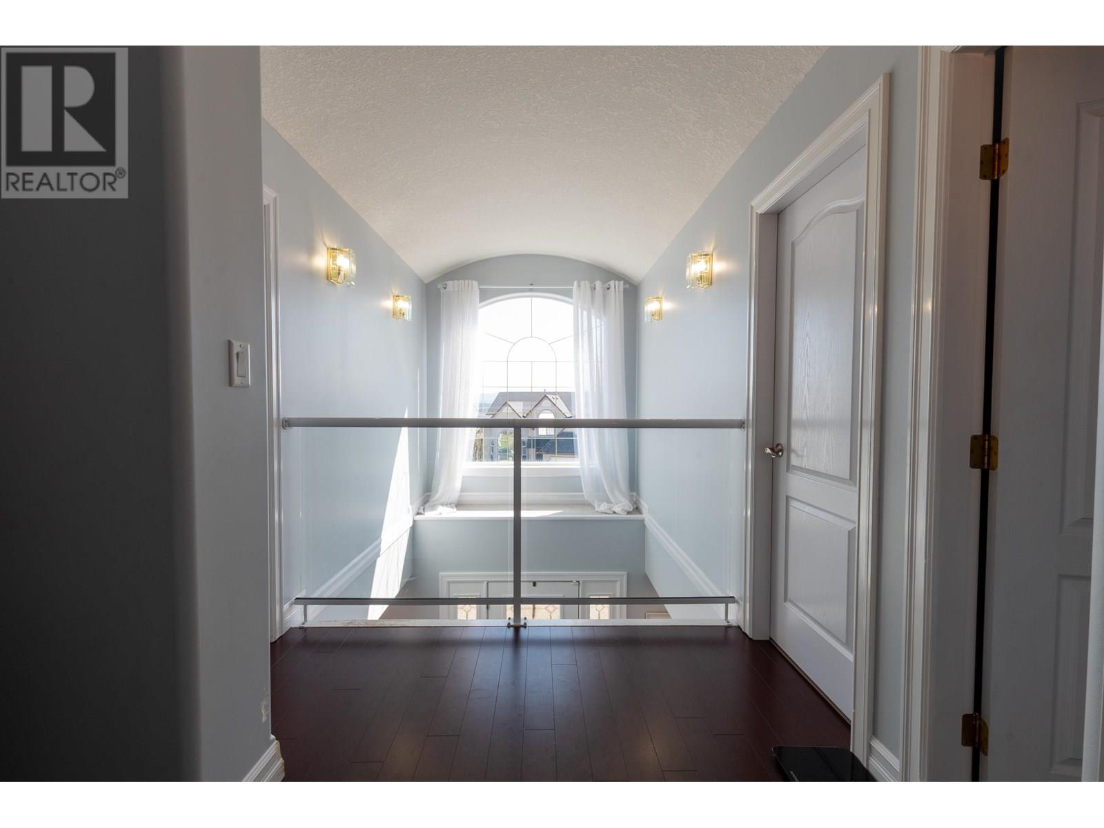 Photo 26 of 6903 Westmount Drive, Prince George BC