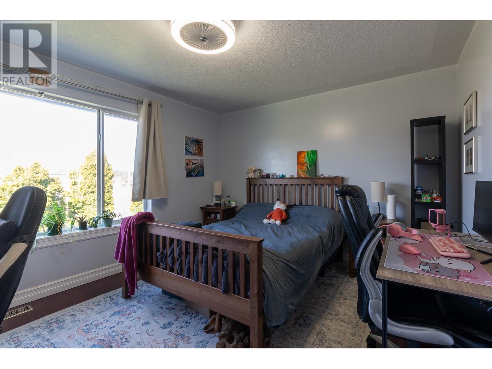 Photo 27 of 6903 Westmount Drive, Prince George BC