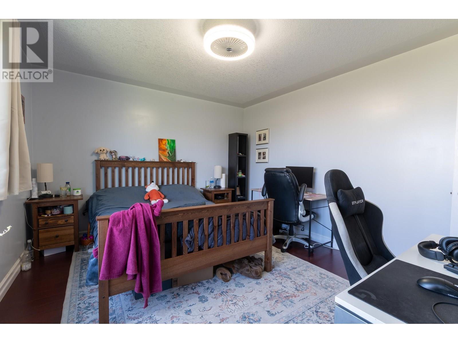 Photo 28 of 6903 Westmount Drive, Prince George BC