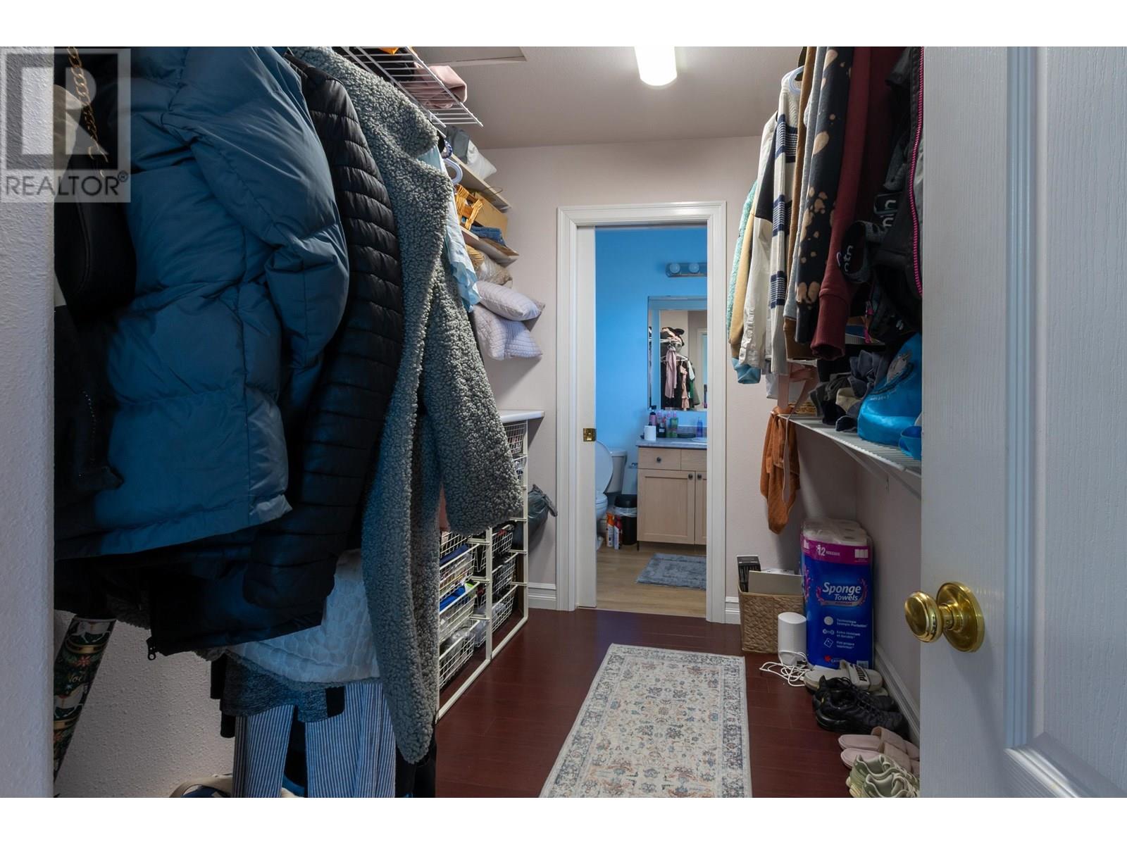 Photo 29 of 6903 Westmount Drive, Prince George BC