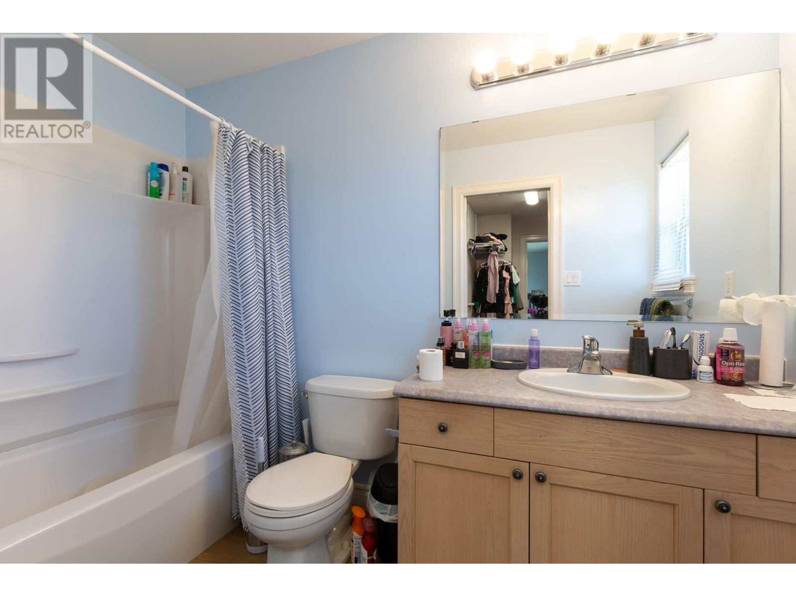 Photo 30 of 6903 Westmount Drive, Prince George BC