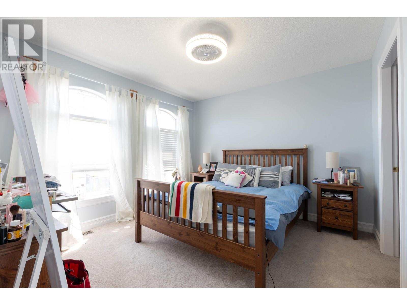 Photo 31 of 6903 Westmount Drive, Prince George BC