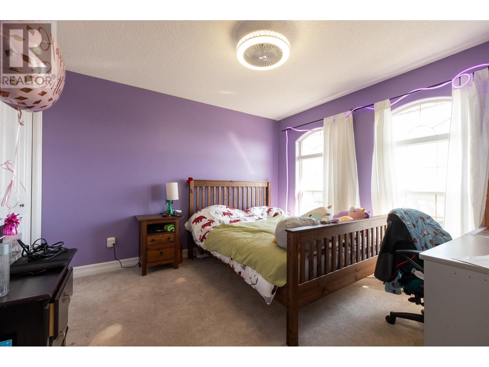 Photo 32 of 6903 Westmount Drive, Prince George BC