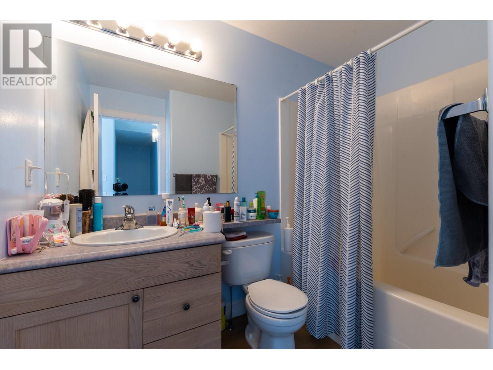 Photo 33 of 6903 Westmount Drive, Prince George BC