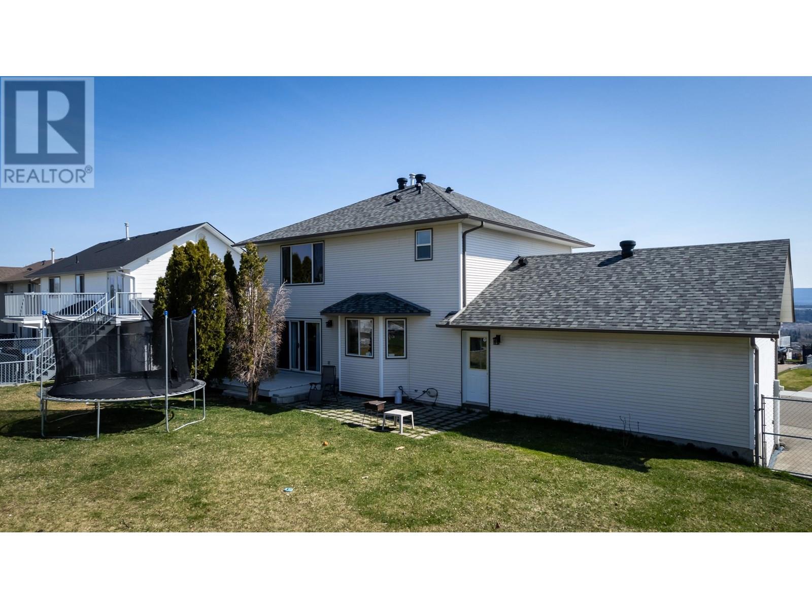 Photo 39 of 6903 Westmount Drive, Prince George BC
