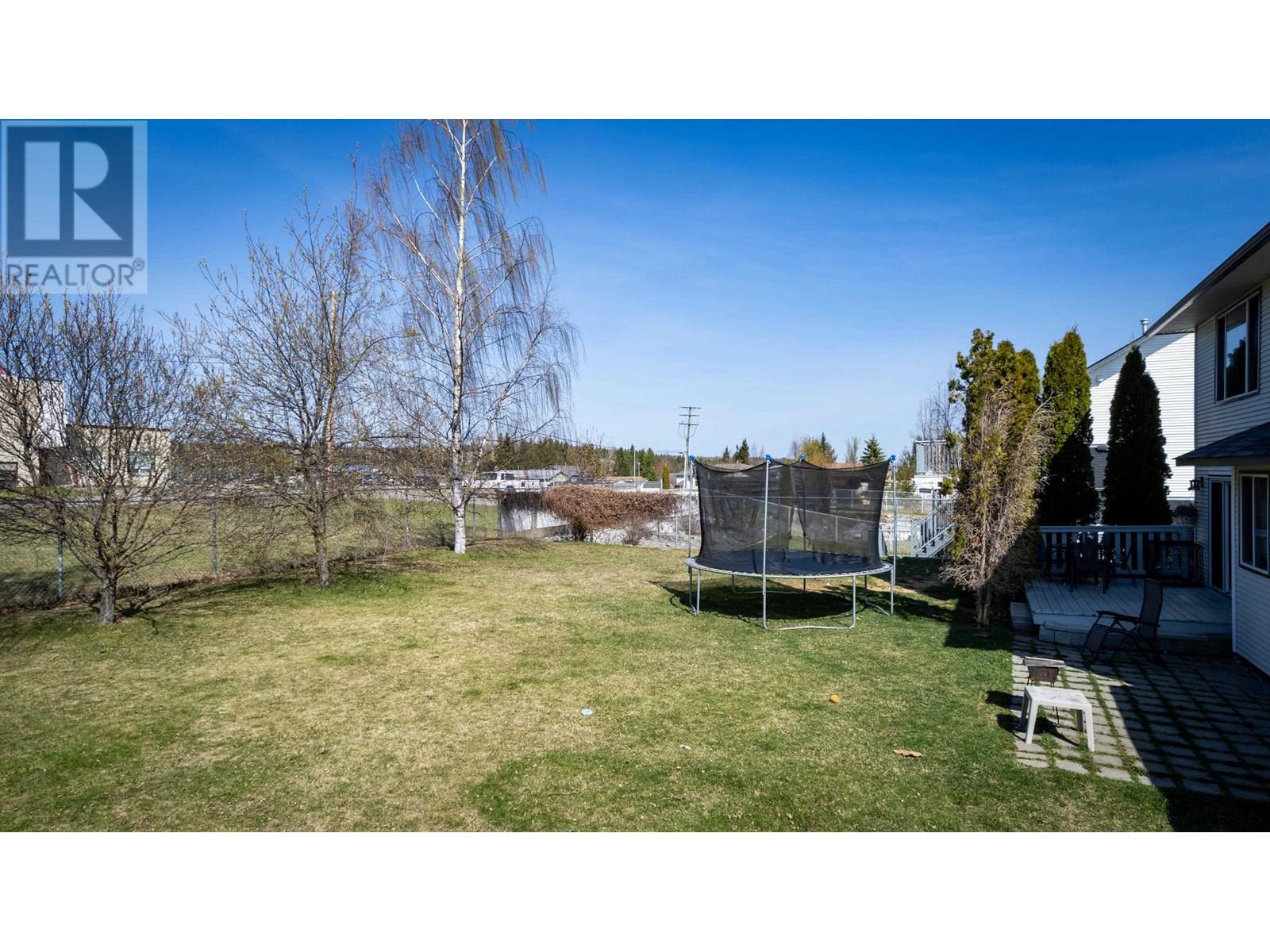 Photo 40 of 6903 Westmount Drive, Prince George BC