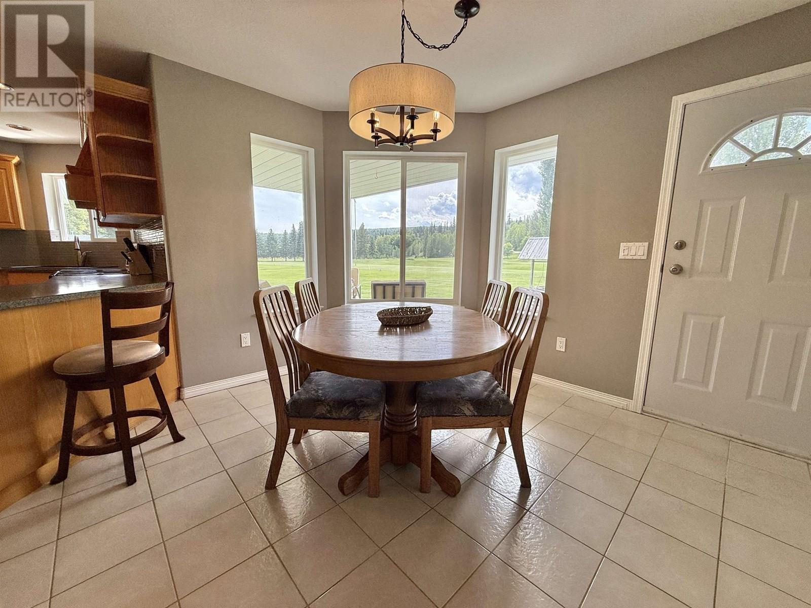 2013 GAMACHE ROAD, Quesnel