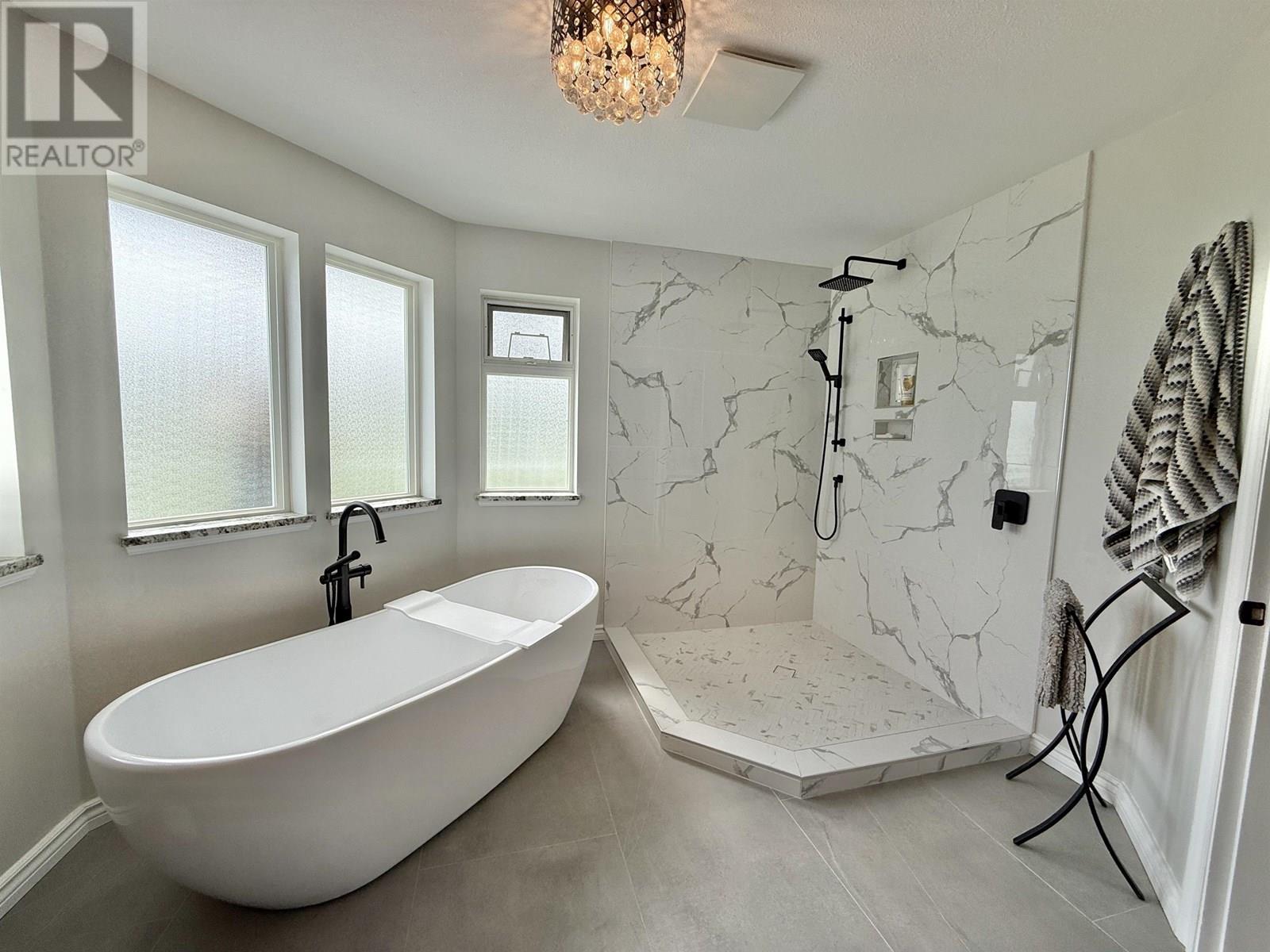 2013 GAMACHE ROAD, Quesnel