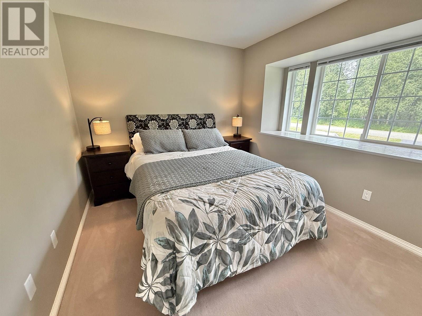 2013 GAMACHE ROAD, Quesnel