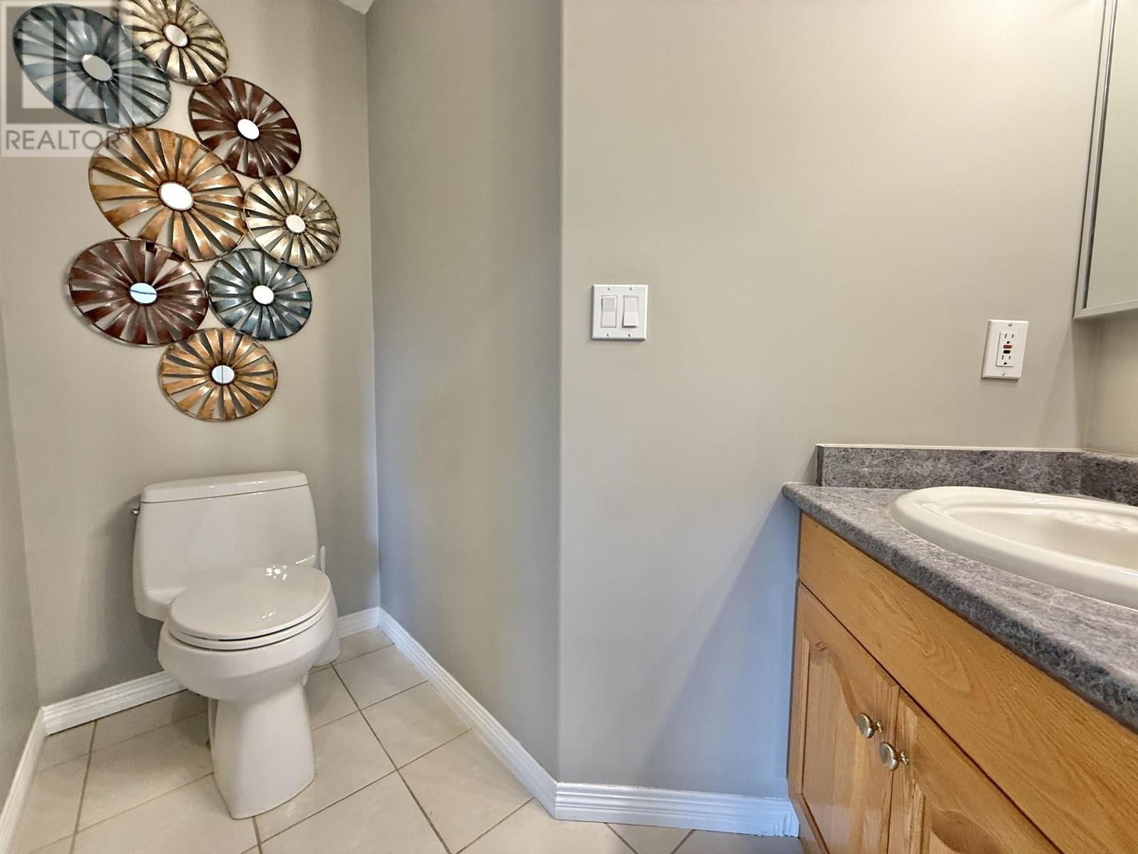 2013 GAMACHE ROAD, Quesnel