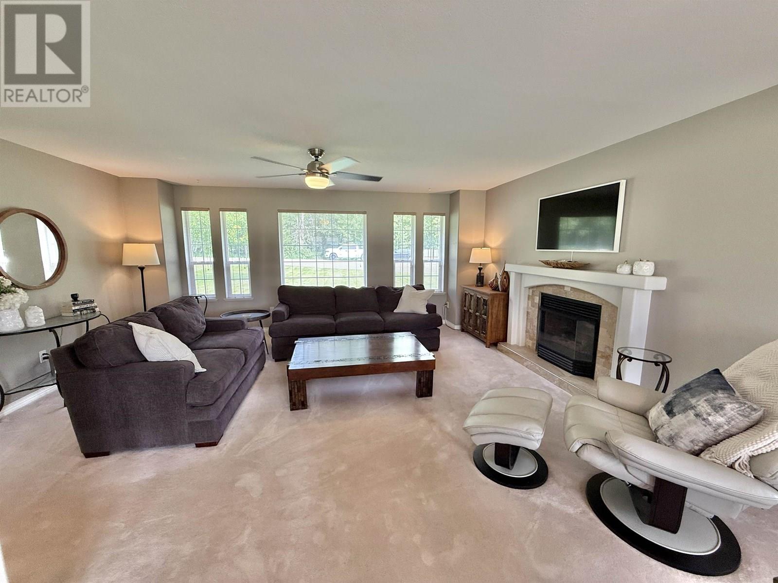 2013 GAMACHE ROAD, Quesnel