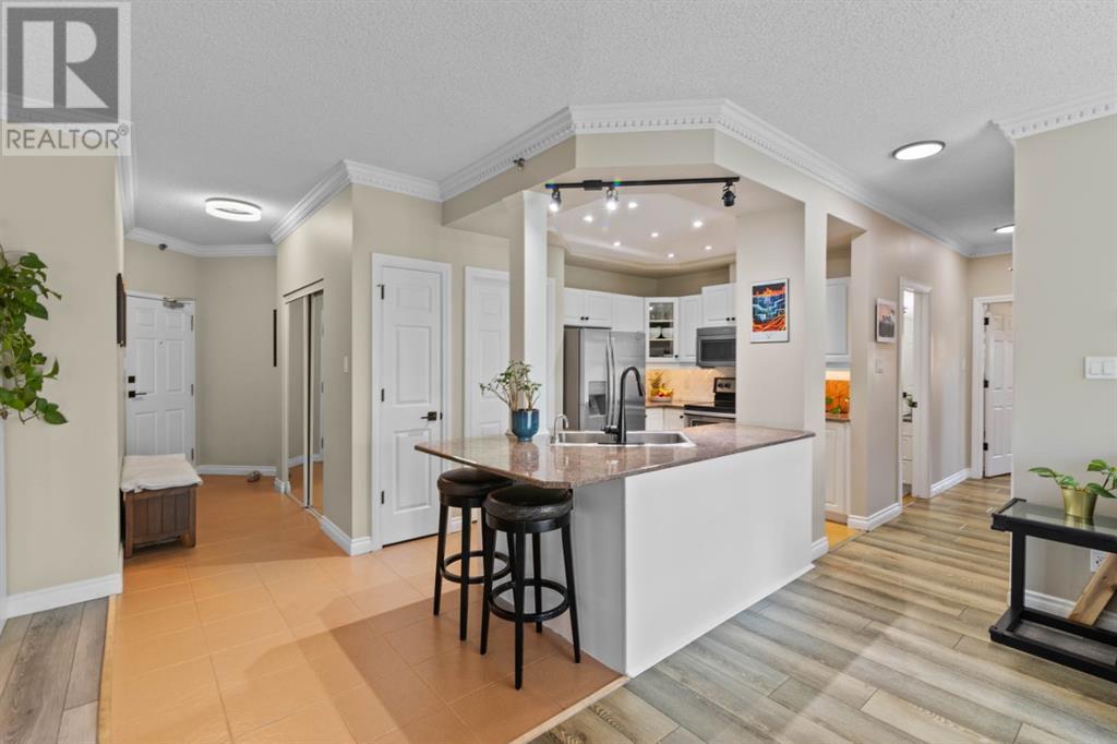 Single Family House for Sale in    Avenue SW Beltline Calgary 