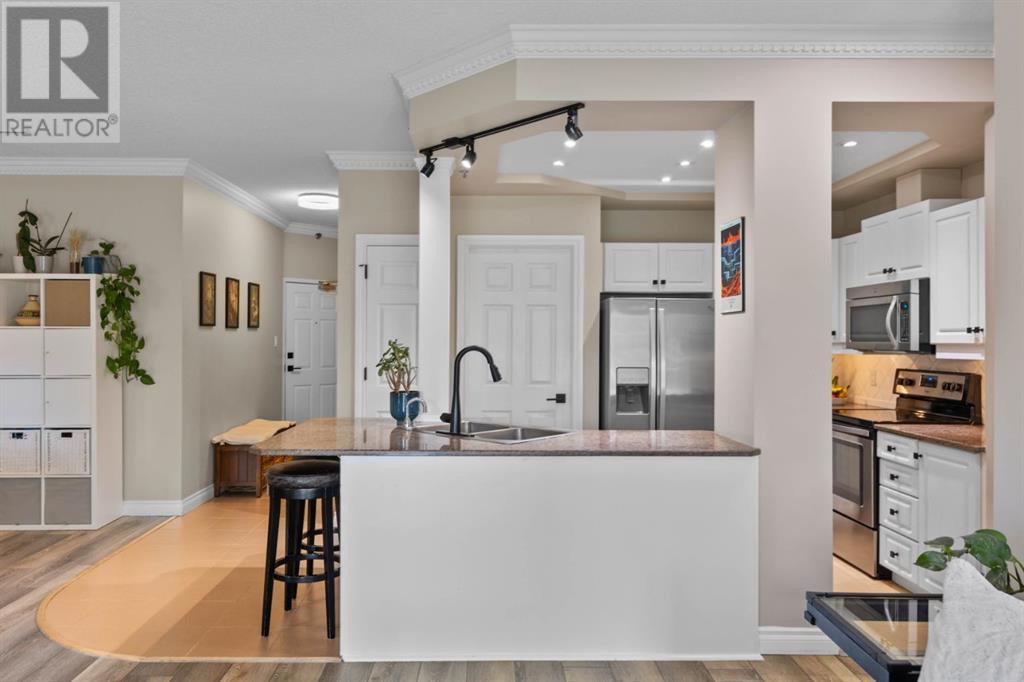 Single Family House for Sale in    Avenue SW Beltline Calgary 