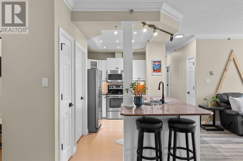Single Family House for Sale in    Avenue SW Beltline Calgary 