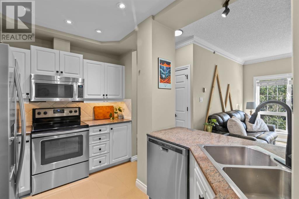 Single Family House for Sale in    Avenue SW Beltline Calgary 