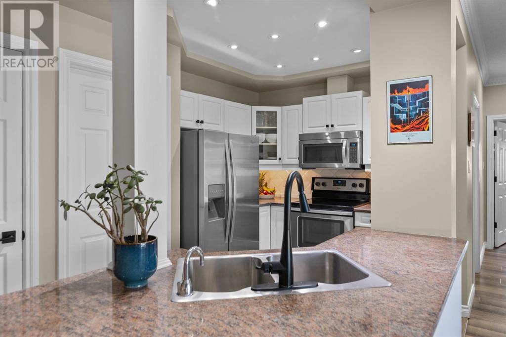 Single Family House for Sale in    Avenue SW Beltline Calgary 