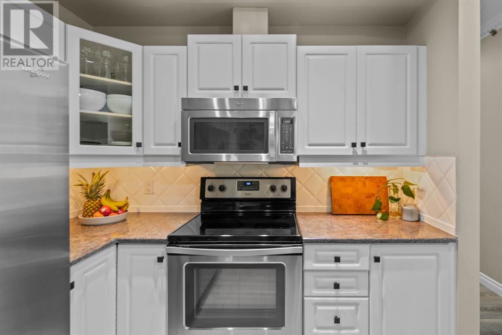 Single Family House for Sale in    Avenue SW Beltline Calgary 