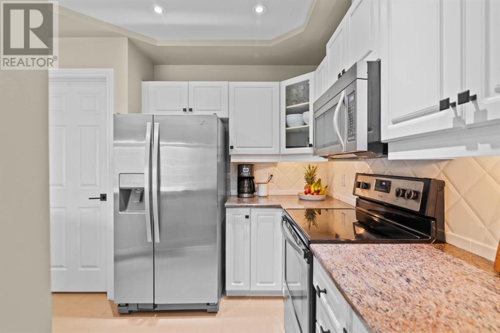 Single Family House for Sale in    Avenue SW Beltline Calgary 