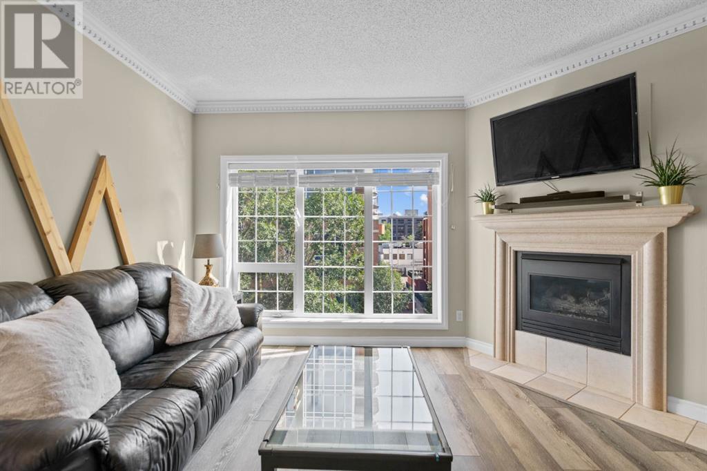 Single Family House for Sale in    Avenue SW Beltline Calgary 