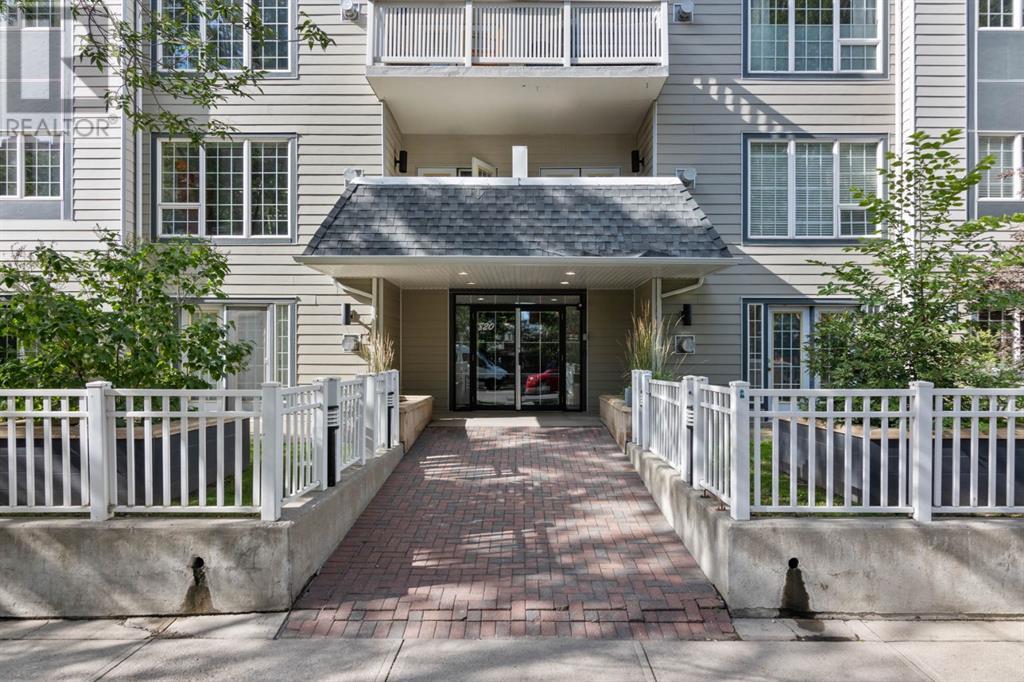 Single Family House for Sale in    Avenue SW Beltline Calgary 
