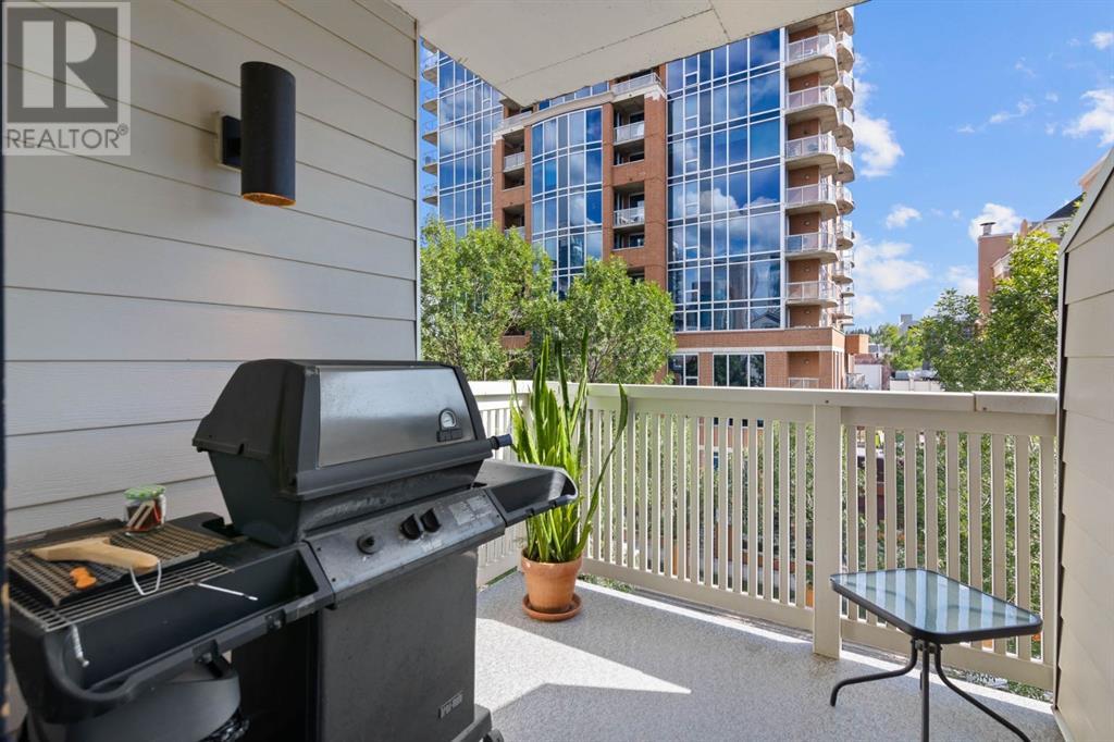 Single Family House for Sale in    Avenue SW Beltline Calgary 