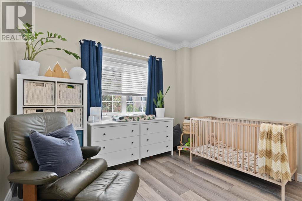 Single Family House for Sale in    Avenue SW Beltline Calgary 
