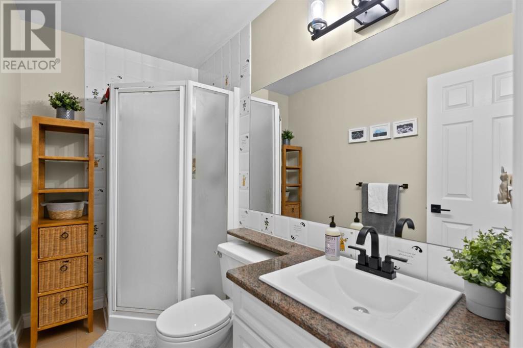 Single Family House for Sale in    Avenue SW Beltline Calgary 