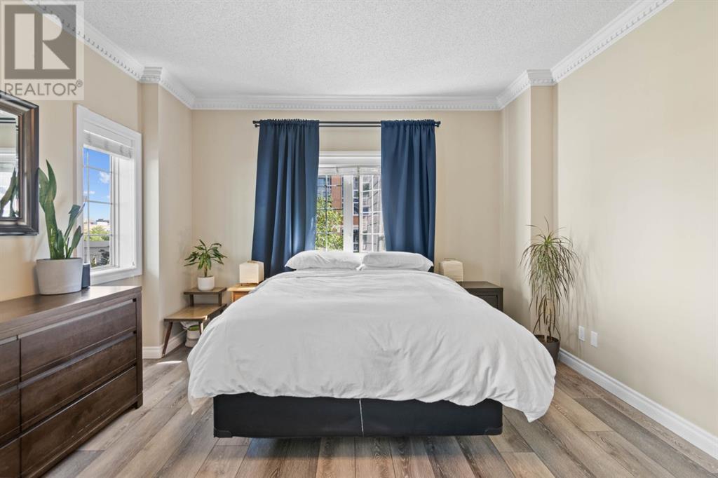Single Family House for Sale in    Avenue SW Beltline Calgary 