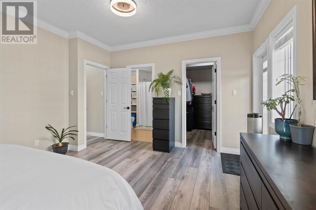 Single Family House for Sale in    Avenue SW Beltline Calgary 