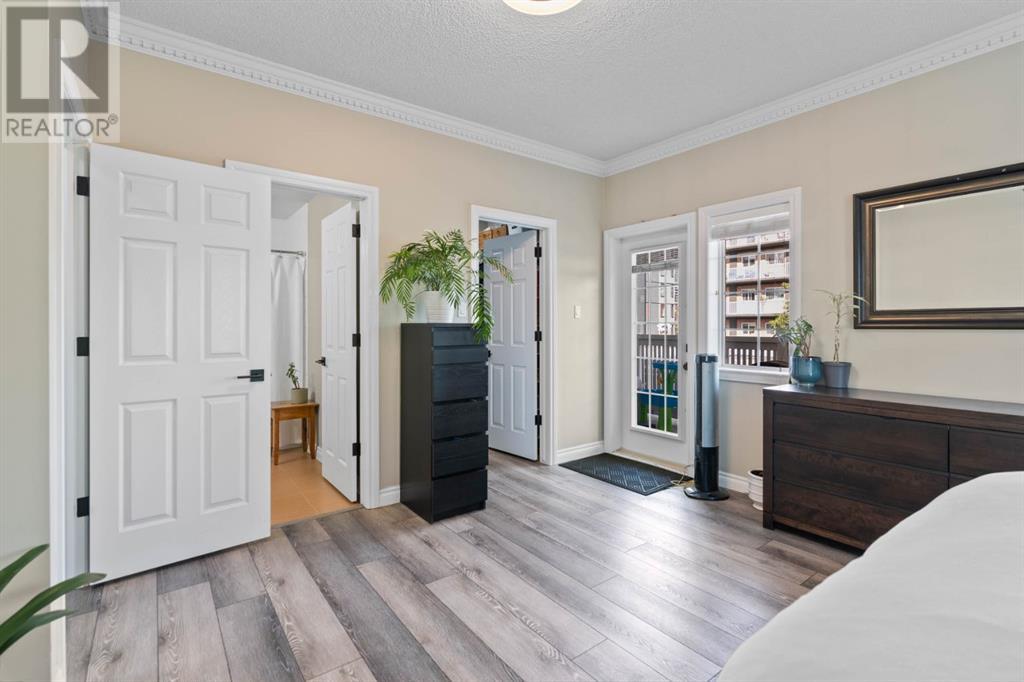 Single Family House for Sale in    Avenue SW Beltline Calgary 