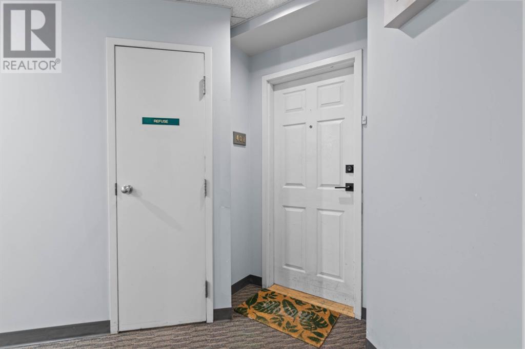 Single Family House for Sale in    Avenue SW Beltline Calgary 