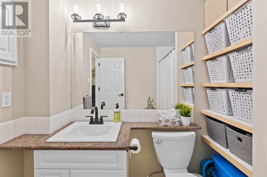 Single Family House for Sale in    Avenue SW Beltline Calgary 