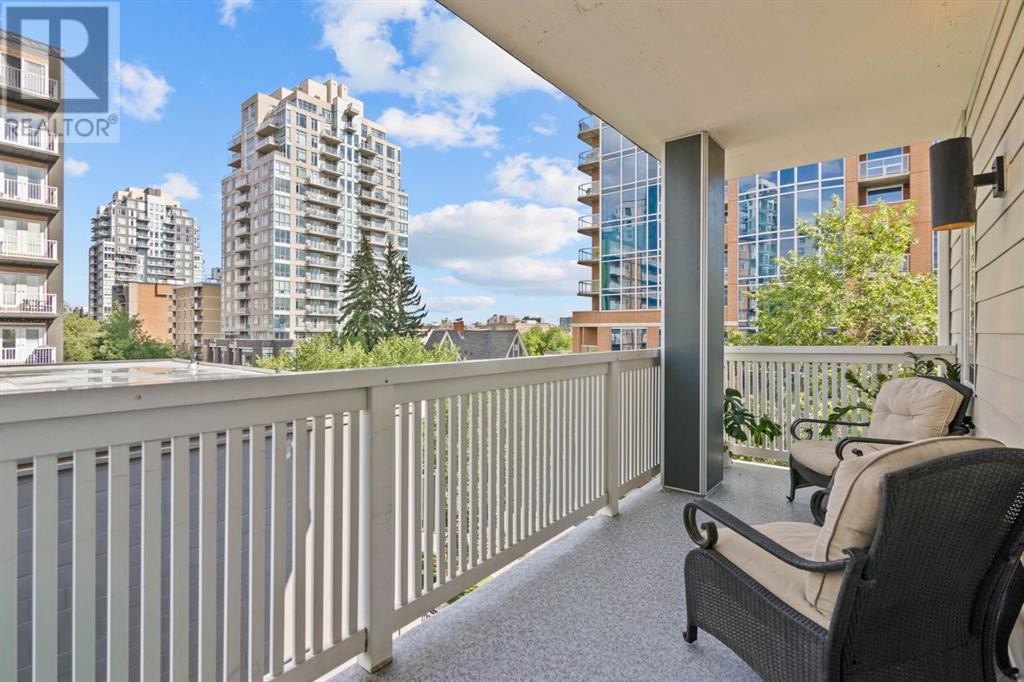 Single Family House for Sale in    Avenue SW Beltline Calgary 