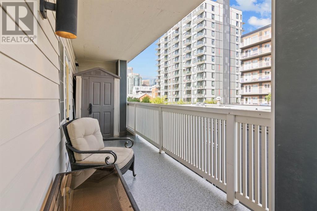 Single Family House for Sale in    Avenue SW Beltline Calgary 