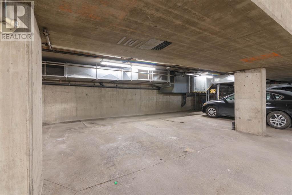 Single Family House for Sale in    Avenue SW Beltline Calgary 