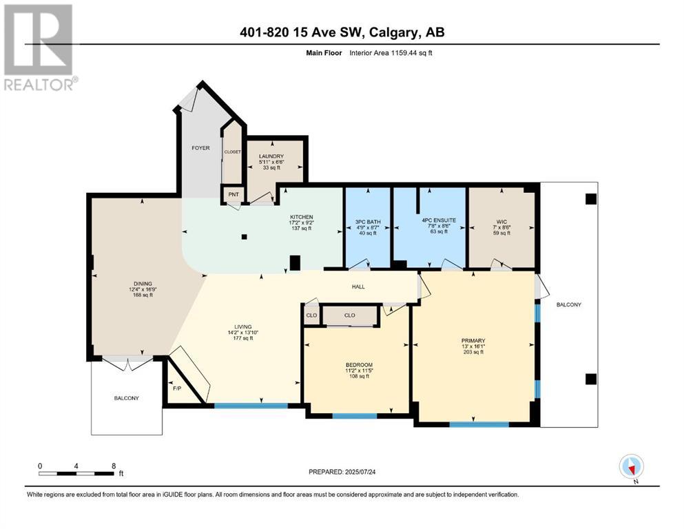 Single Family House for Sale in    Avenue SW Beltline Calgary 