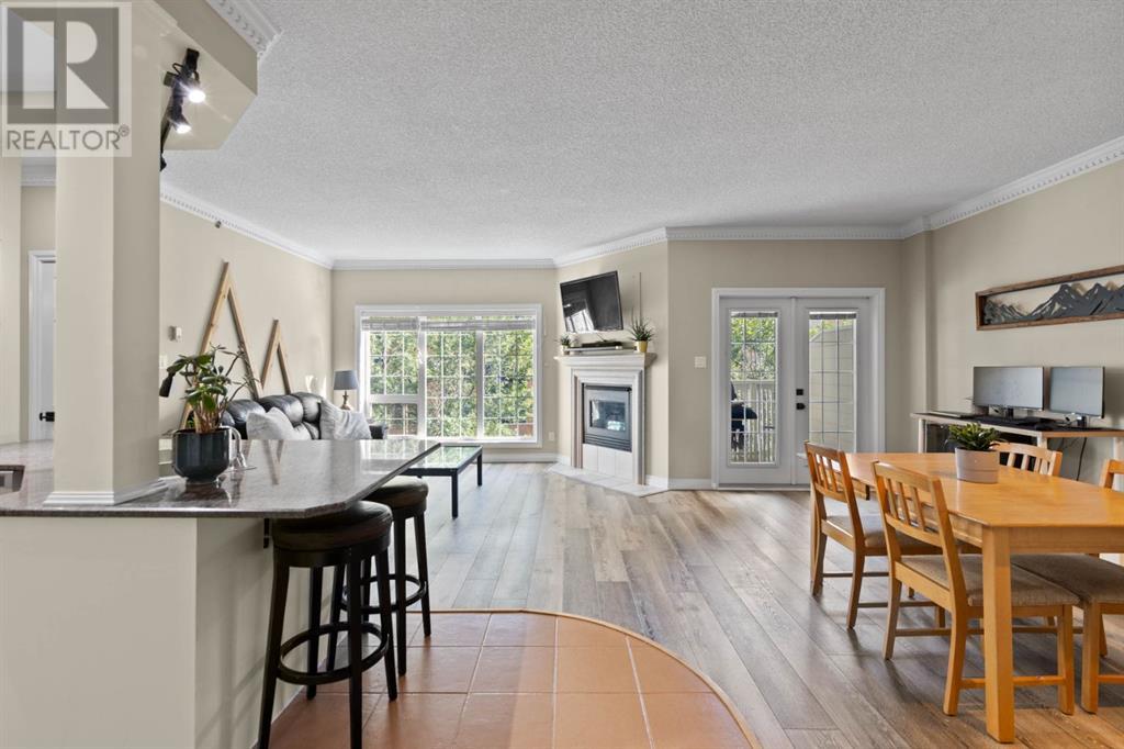 Single Family House for Sale in    Avenue SW Beltline Calgary 