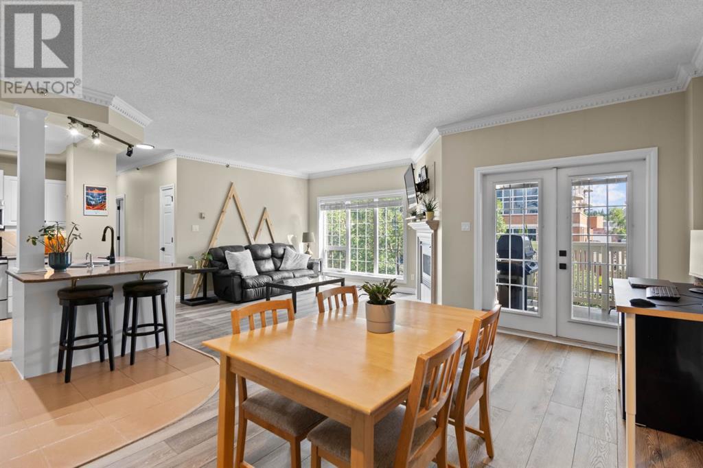 Single Family House for Sale in    Avenue SW Beltline Calgary 