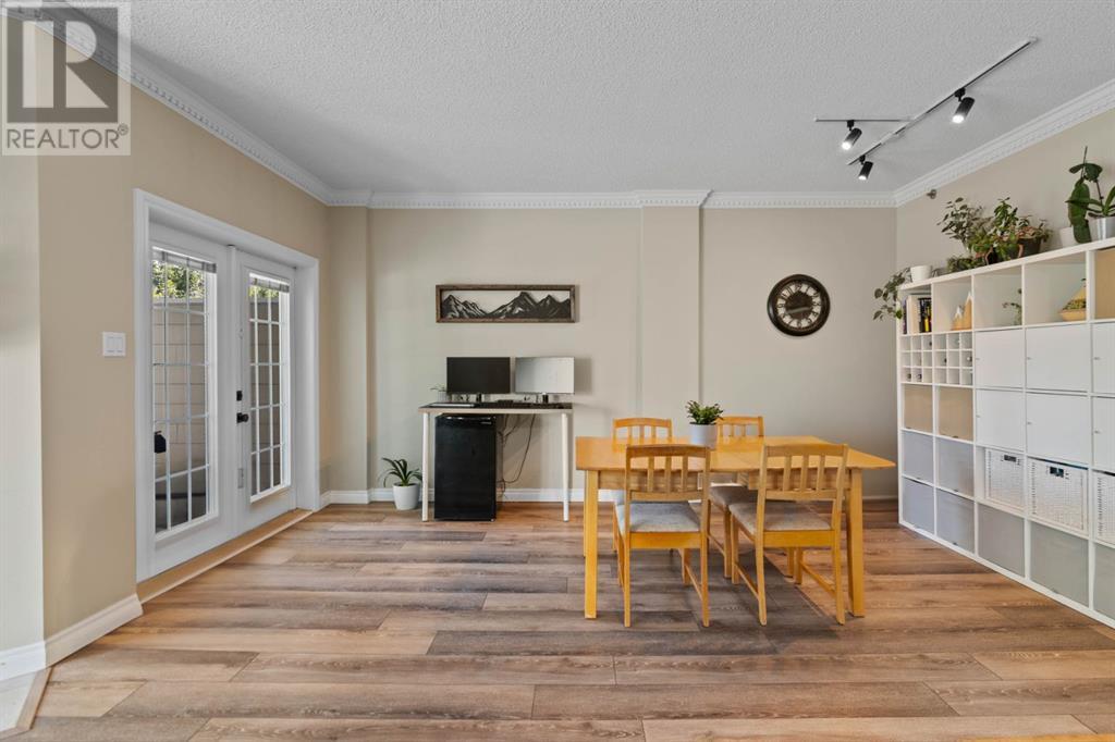 Single Family House for Sale in    Avenue SW Beltline Calgary 