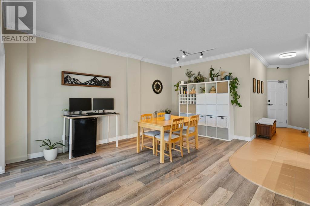 Single Family House for Sale in    Avenue SW Beltline Calgary 