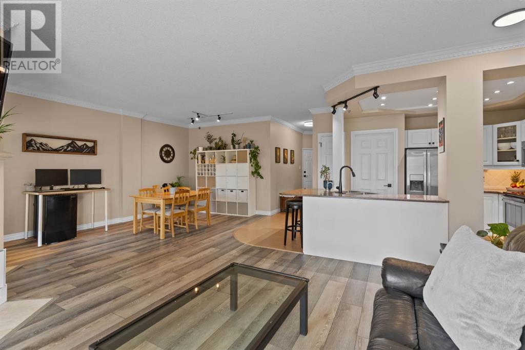 Single Family House for Sale in    Avenue SW Beltline Calgary 