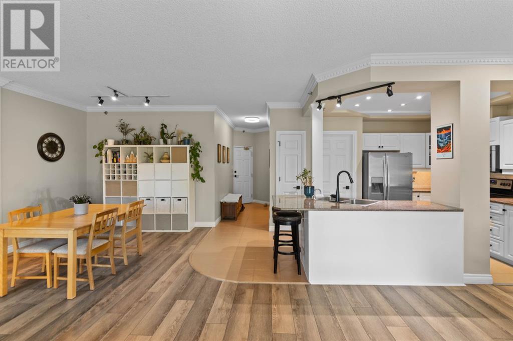 Single Family House for Sale in    Avenue SW Beltline Calgary 