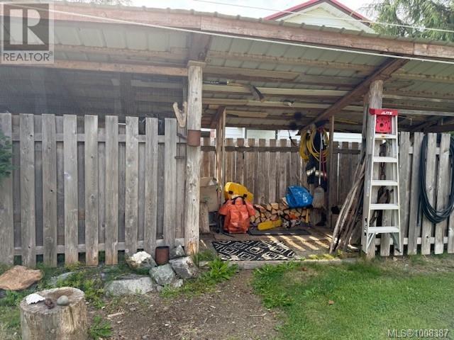 Photo 18 of 4520 Byng Rd, Port Hardy BC
