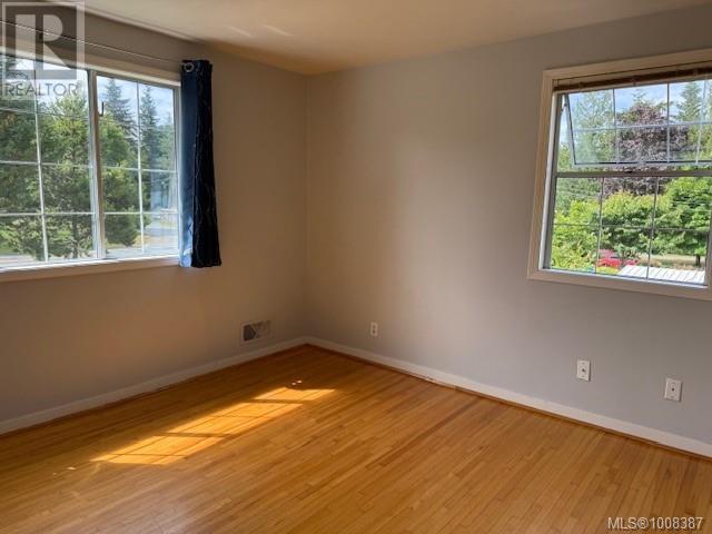 Photo 14 of 4520 Byng Rd, Port Hardy BC
