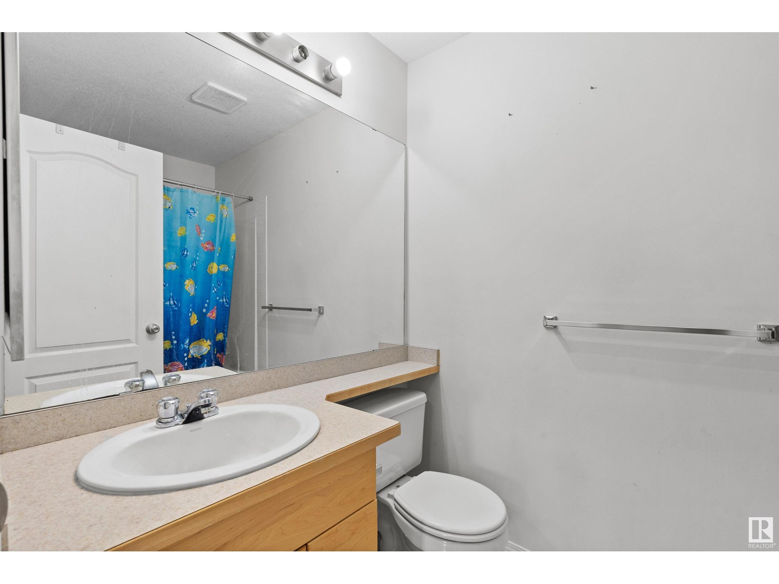 Photo 7 of 209 155 Edwards Dr Sw, Edmonton AB