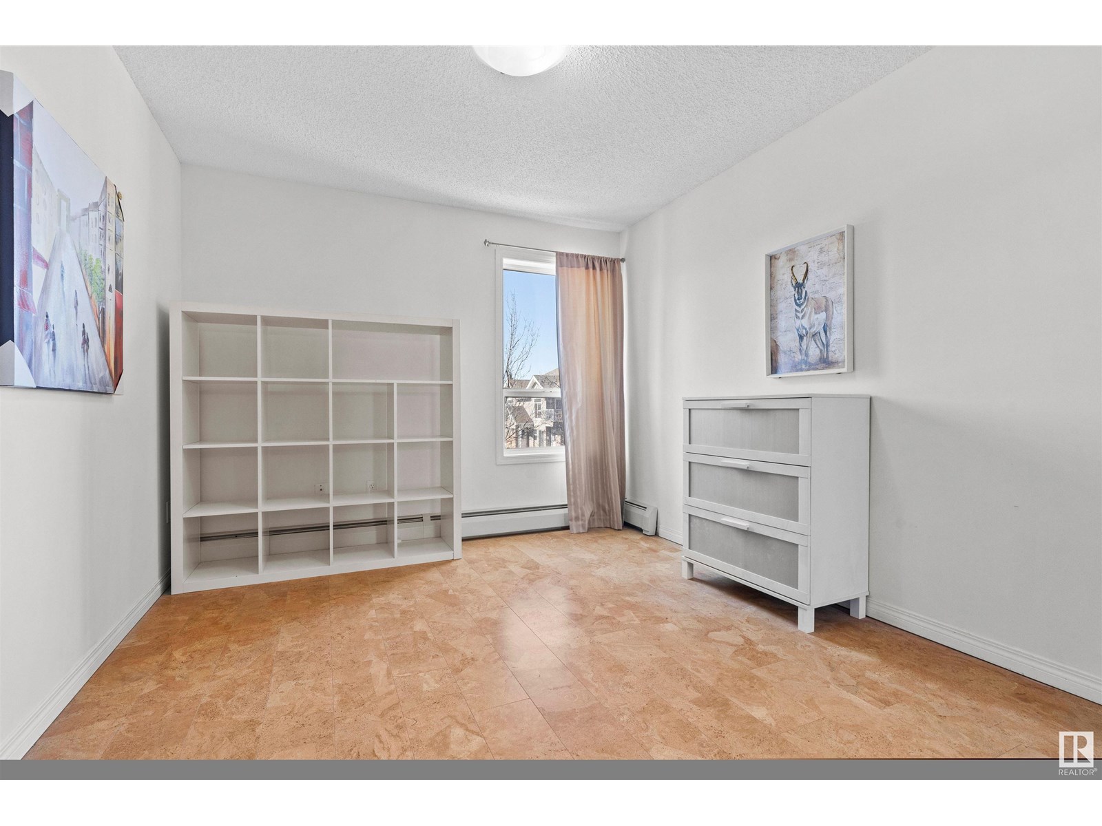 Photo 15 of 209 155 Edwards Dr Sw, Edmonton AB