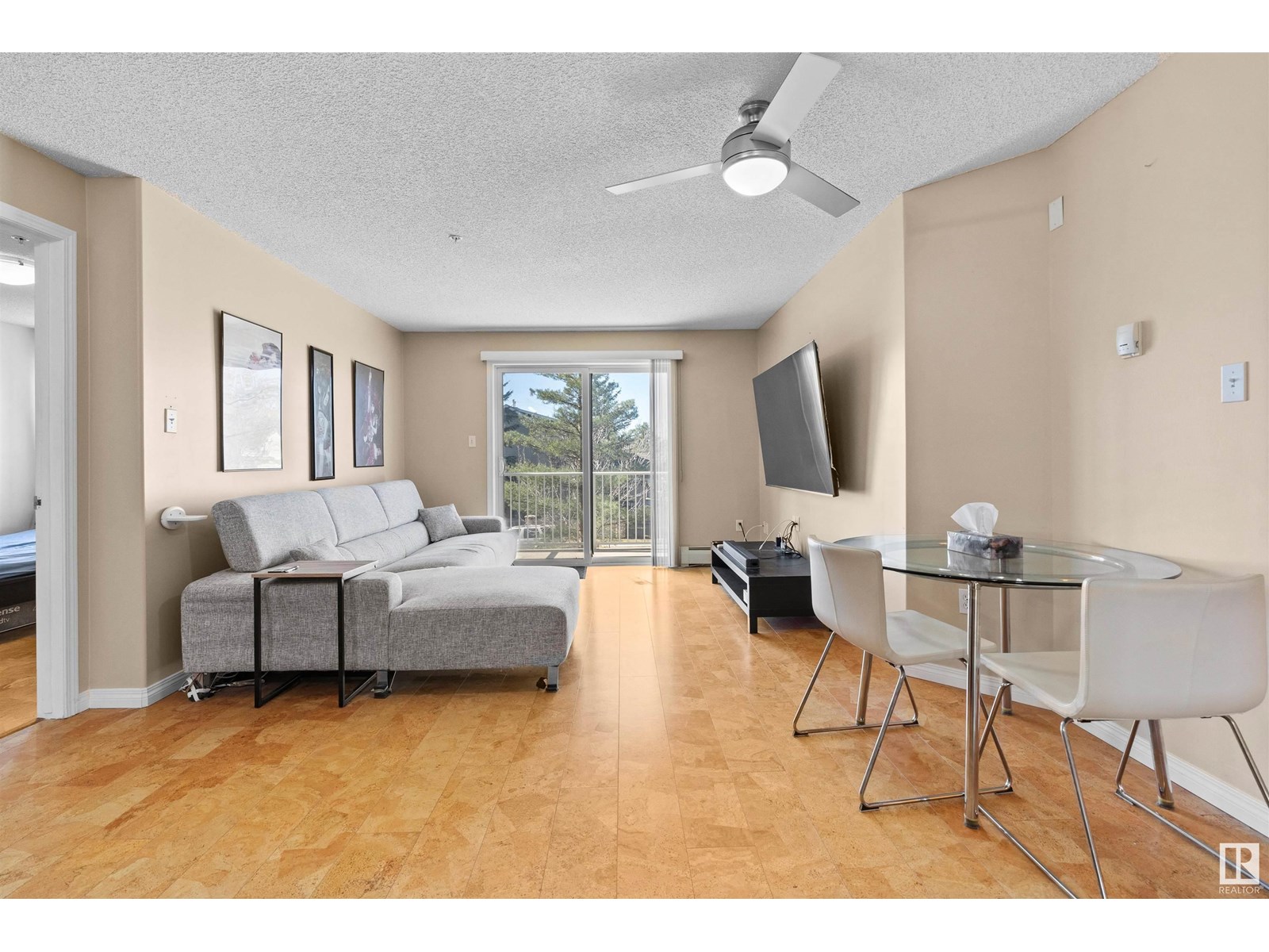 Photo 5 of 209 155 Edwards Dr Sw, Edmonton AB