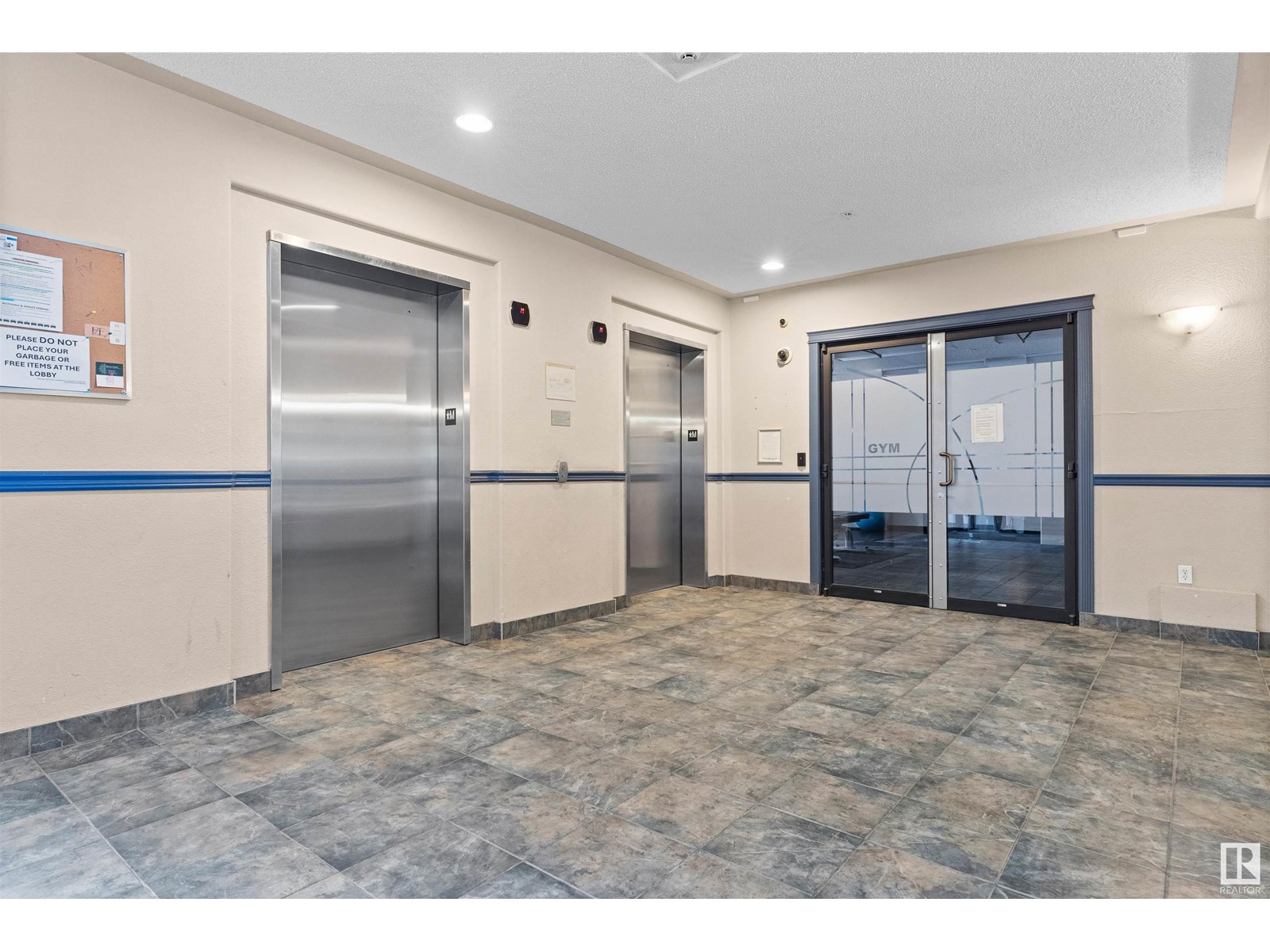 Photo 4 of 209 155 Edwards Dr Sw, Edmonton AB