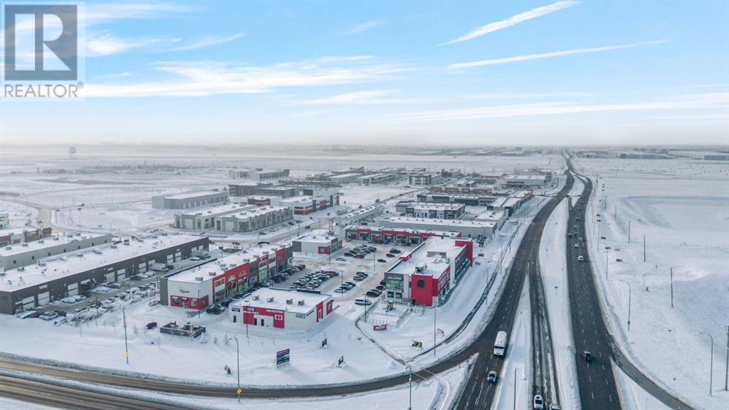 Retail for Sale in    Avenue NE Stoney 3 Calgary 
