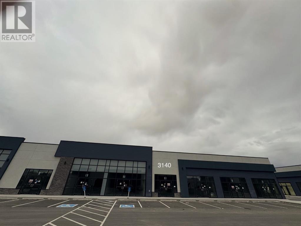 Retail for Sale in    Avenue NE Stoney 3 Calgary 